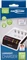 Ansmann Comfort Smart Vorschaubild