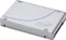 Intel SSD DC P3520 2TB, 2.5" / U.2 / PCIe 3.0 x4 Vorschaubild