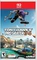 Tony Hawk's Pro Skater 3+4 Vorschaubild