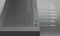 Raijintek Arcadia 41, Glasfenster Vorschaubild
