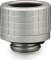 Thermal Grizzly DeltaMate Fitting HT14, G1/4" auf 14mm, Rohranschluss, matt nickel Vorschaubild