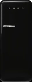 Smeg FAB28RBL5