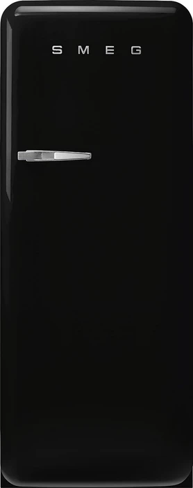 Smeg FAB28R..5