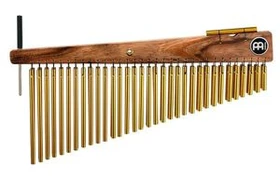 Meinl Chimes 66 Bars