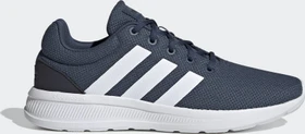 adidas Lite Racer CLN 2.0 crew navy/cloud white/legend ink (Herren)