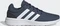 adidas Lite Racer CLN 2.0 crew navy/cloud white/legend ink (Herren) Vorschaubild
