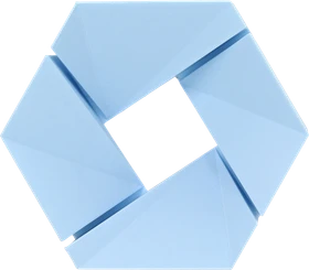 3DJake ABS, blau, Spule, 1.75mm, 2.30kg