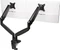 Kensington SmartFit One-Touch Dual schwarz Vorschaubild