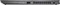 Lenovo ThinkPad X1 Yoga G5, Iron Grey, Core i5-10210U, 8GB RAM, 256GB SSD, DE Vorschaubild