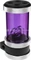 PrimoChill CTR Phase 2 120mm Laing D5, Acetal schwarz, violett Vorschaubild