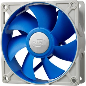DeepCool UF92, 92mm