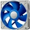 DeepCool UF92, 92mm Vorschaubild