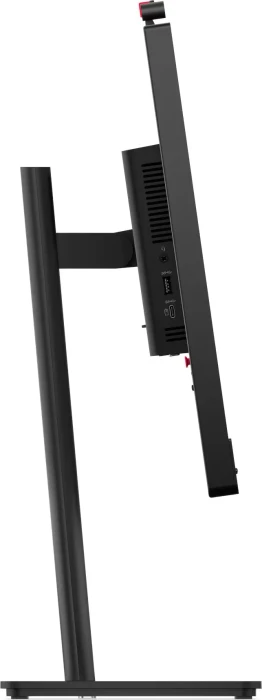 Lenovo ThinkVision T24-4v, 23.8"