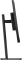 Lenovo ThinkVision T24-4v, 23.8" Vorschaubild