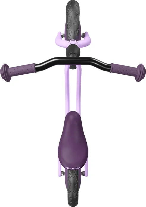 Hudora Cruisy lavender