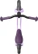Hudora Cruisy lavender Vorschaubild
