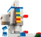 LEGO Minecraft - Das Lamadorf Vorschaubild