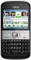 Nokia E5 carbon black Vorschaubild