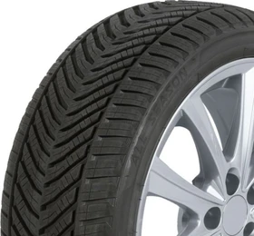 Kormoran All Seasons 205/55 R19 97V XL
