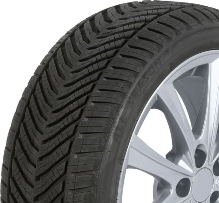 Kormoran All Seasons 205/55 R19 97V XL