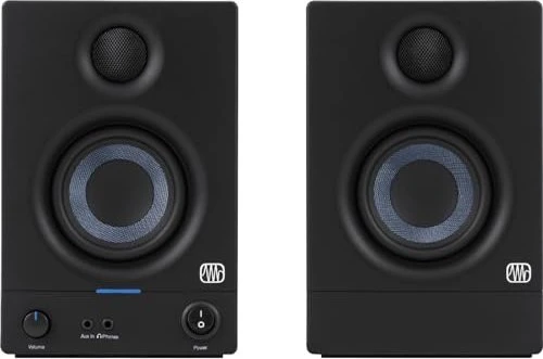 PreSonus Eris 3.5 2nd Gen