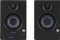 PreSonus Eris 3.5 2nd Gen Vorschaubild