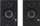 PreSonus Eris 3.5 2nd Gen schwarz, Paar