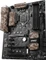 MSI Z270 Camo Squad (Intel 1151) Vorschaubild