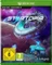 Spacebase Startopia (Xbox One/SX) Vorschaubild