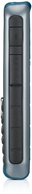 Samsung B2710 mit Branding