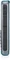 Samsung B2710 mit Branding Vorschaubild