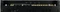 Omnitronic EM-550B schwarz Vorschaubild