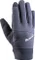 Roeckl Reichenthal Fahrradhandschuhe (Junior) Vorschaubild