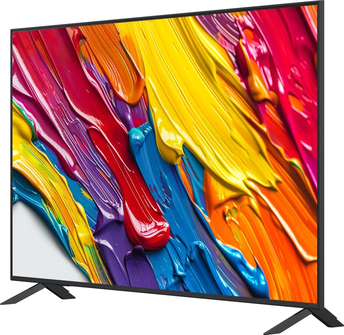 LG QNED AI 65QNED82A6B