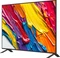 LG QNED AI 65QNED82A6B Vorschaubild