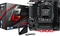 ASRock Z390 Phantom Gaming-ITX/ac (Intel 1151 v2) Vorschaubild