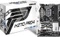 ASRock H270 Pro4 (Intel 1151) Vorschaubild