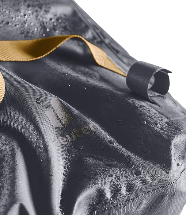Deuter Amager 25+5 graphite