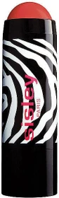 Sisley Phyto-Blush Twist Rouge 09 cranberry, 5.5g