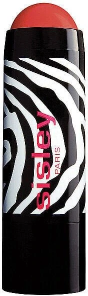 Sisley Phyto-Blush Twist Rouge 09 cranberry, 5.5g
