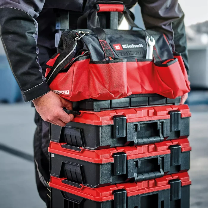 Einhell E-Case Werkzeugtasche