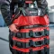 Einhell E-Case Werkzeugtasche Vorschaubild