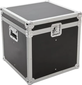 Roadinger EP-64 4x PAR-64 Spot long