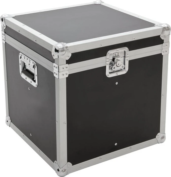 Roadinger EP-64 4x PAR-64 Spot long