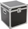 Roadinger EP-64 4x PAR-64 Spot long Vorschaubild