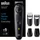 Braun Series 5 BT5430