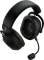 Logitech G Pro X3 Lightspeed schwarz Vorschaubild