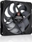 Noctua NF-A12x25 G2 PWM chromax.black, 120mm Vorschaubild