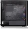 Thermaltake View 23 TG ARGB Edition, Glasfenster Vorschaubild