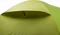 Vaude Campo Casa XT 5 Family Kuppelzelt chute green Vorschaubild